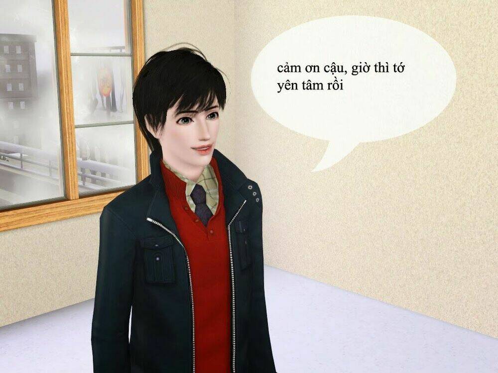 the fate chapter 11 14