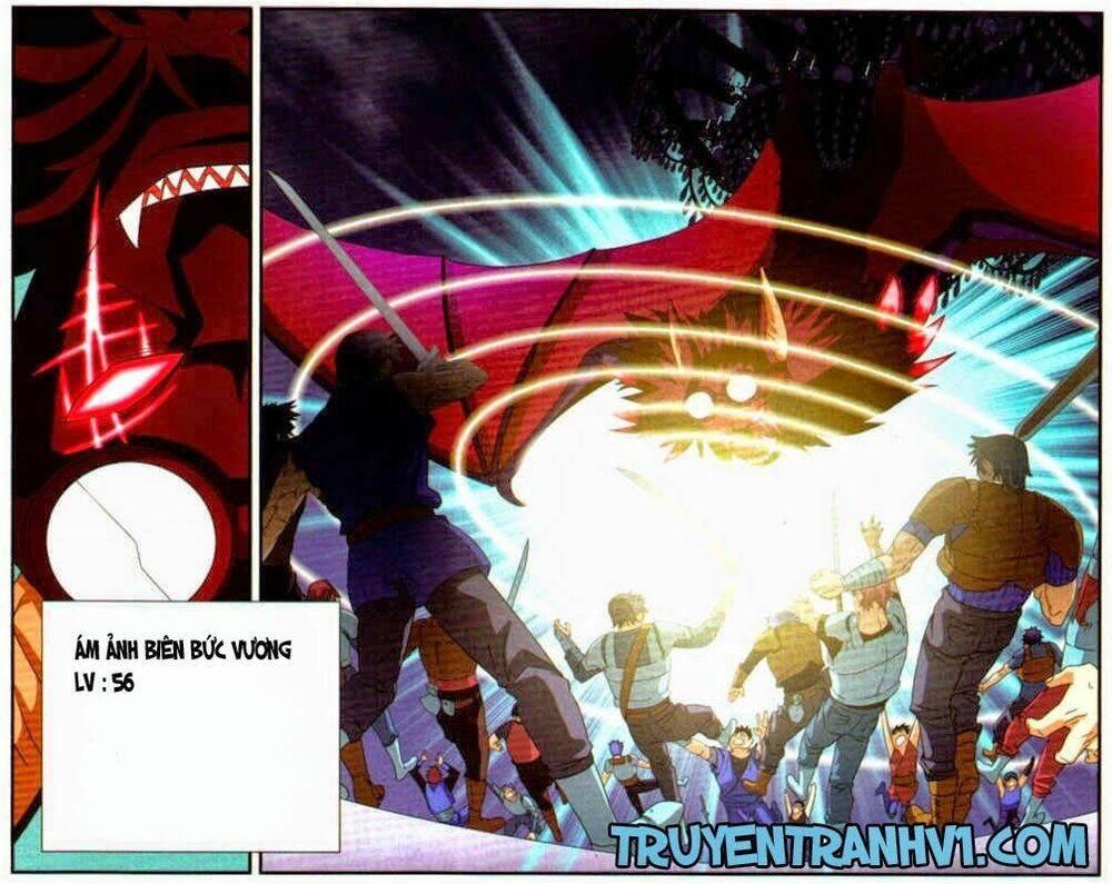 ma vương quản gia chapter 4.2 5