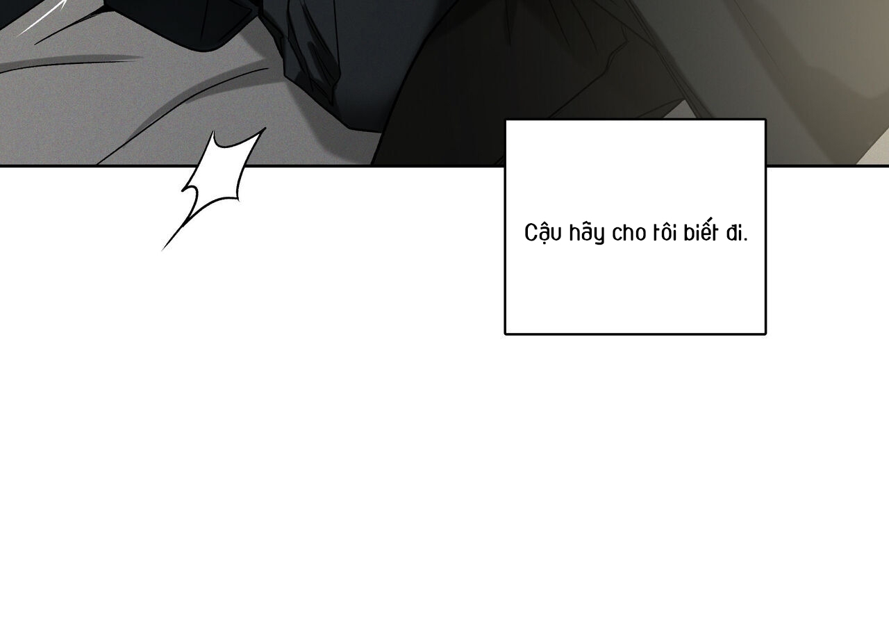 chàng giao pizza và gold palace chapter 44 169