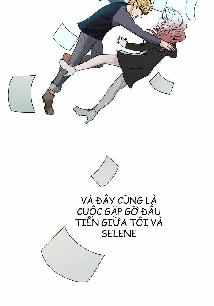 psycho love contract chapter 2 55