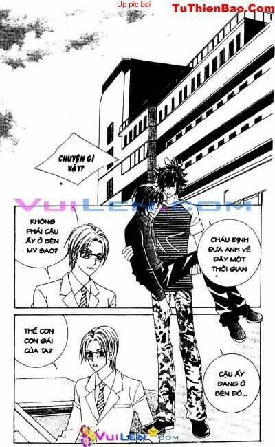 bogle goes to the kingdom chapter 44 25