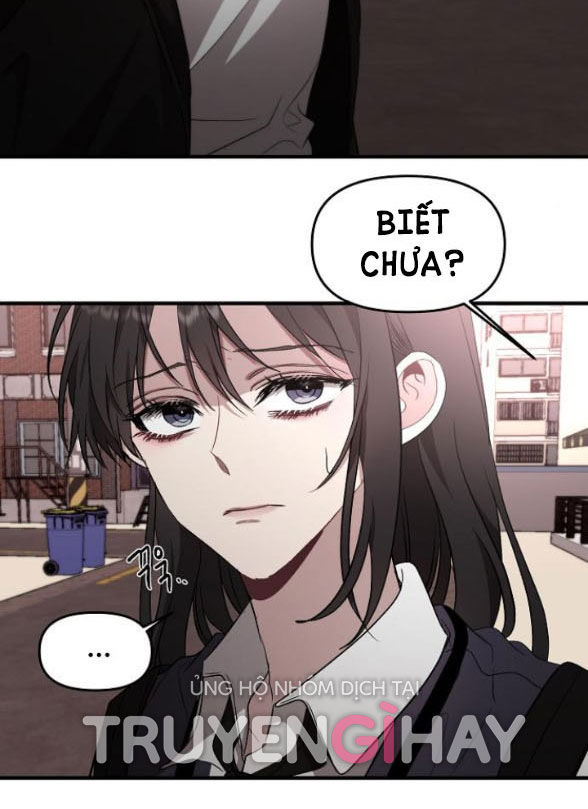 Tự Do Trong Mơ chapter 45.2 52