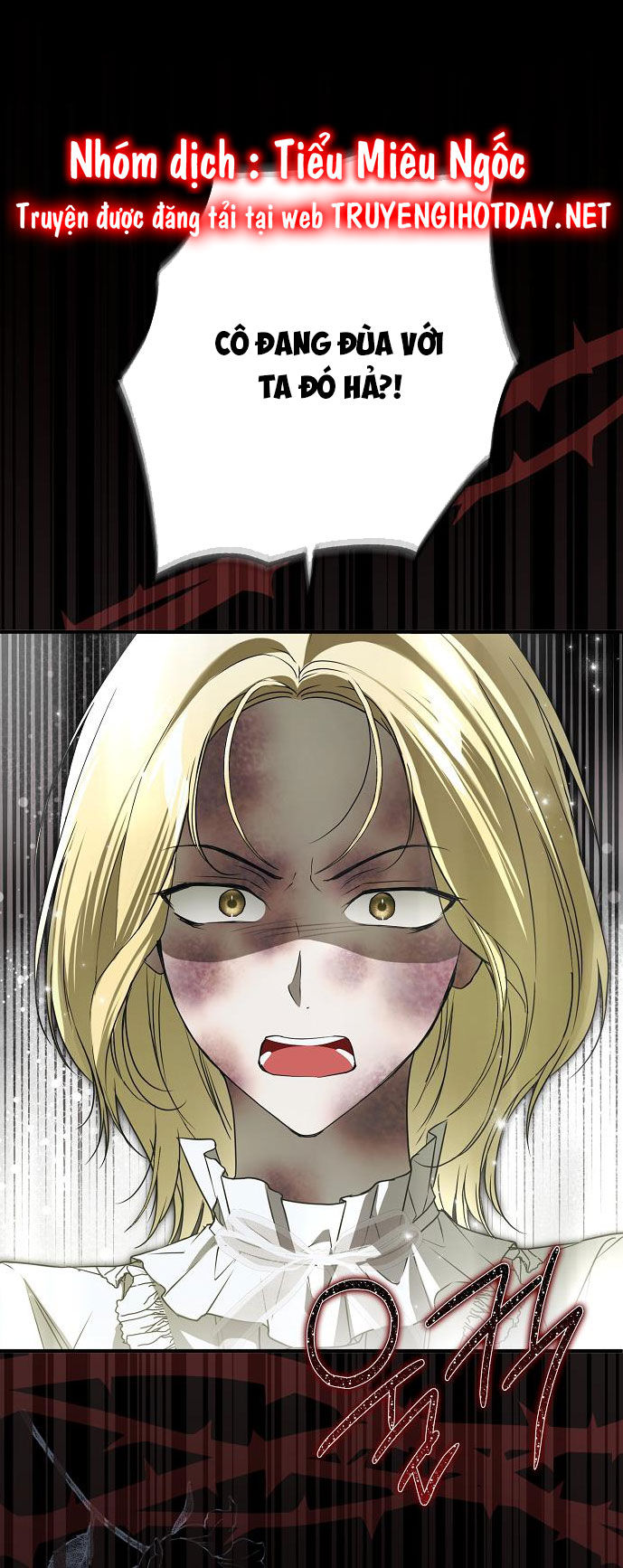 ai đó đang chiếm hữu cơ thể của tôi chapter 29 10