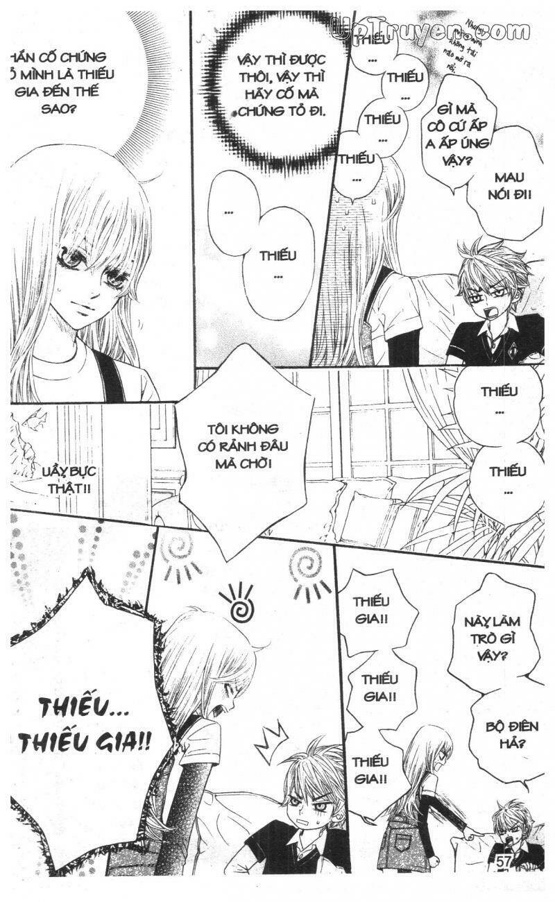 home boy chapter 2 56