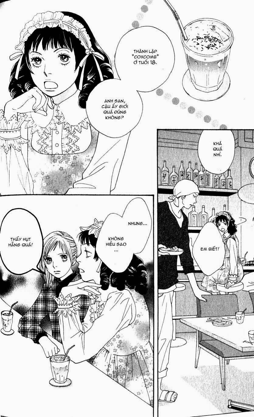 cat street chapter 21 5