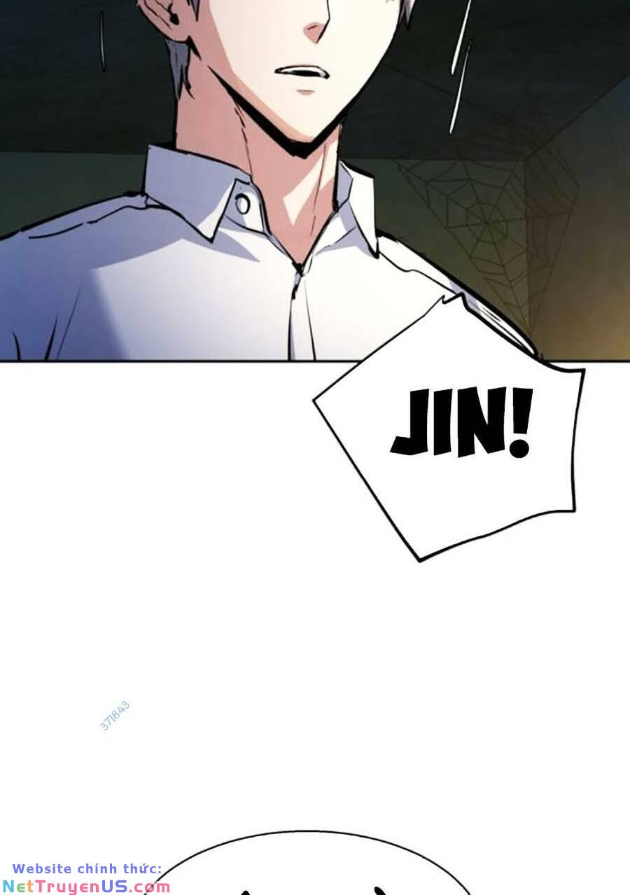 bạn học tôi là lính đánh thuê chapter 162 62