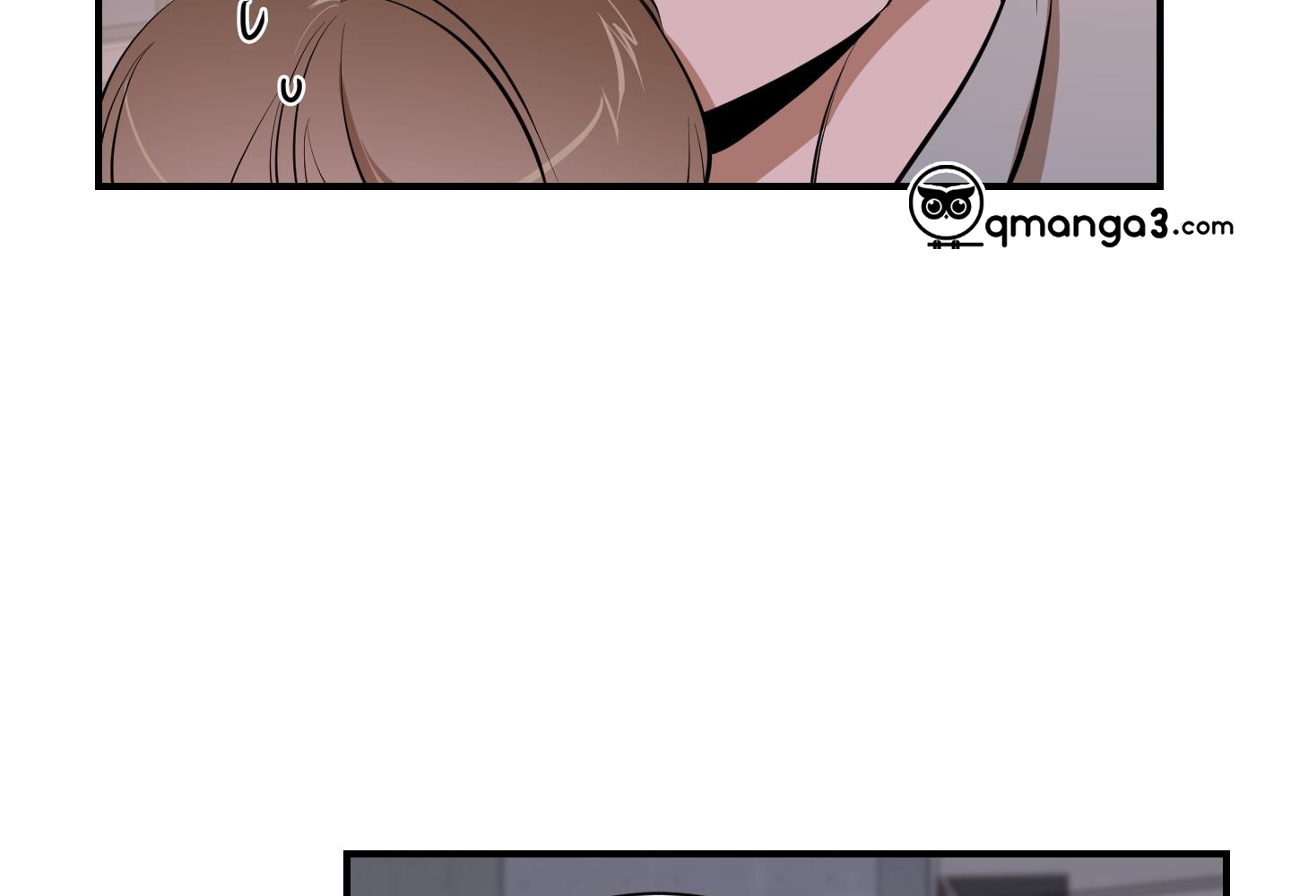 chốn riêng tư chapter 21 118