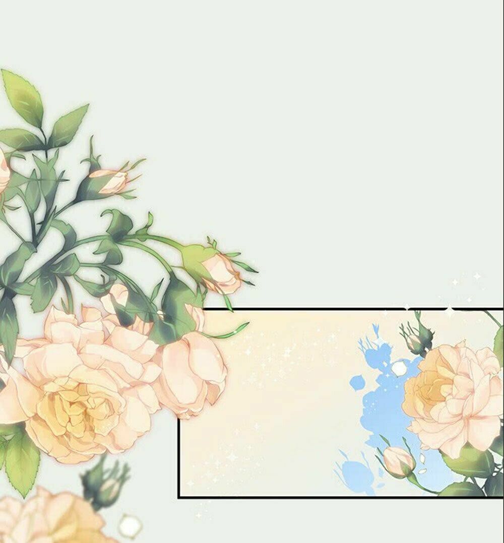 luyến đường thời quang chapter 40 1