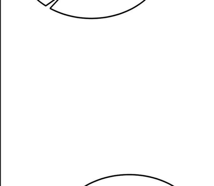 ám sát tuyển thủ học viện chapter 23 270