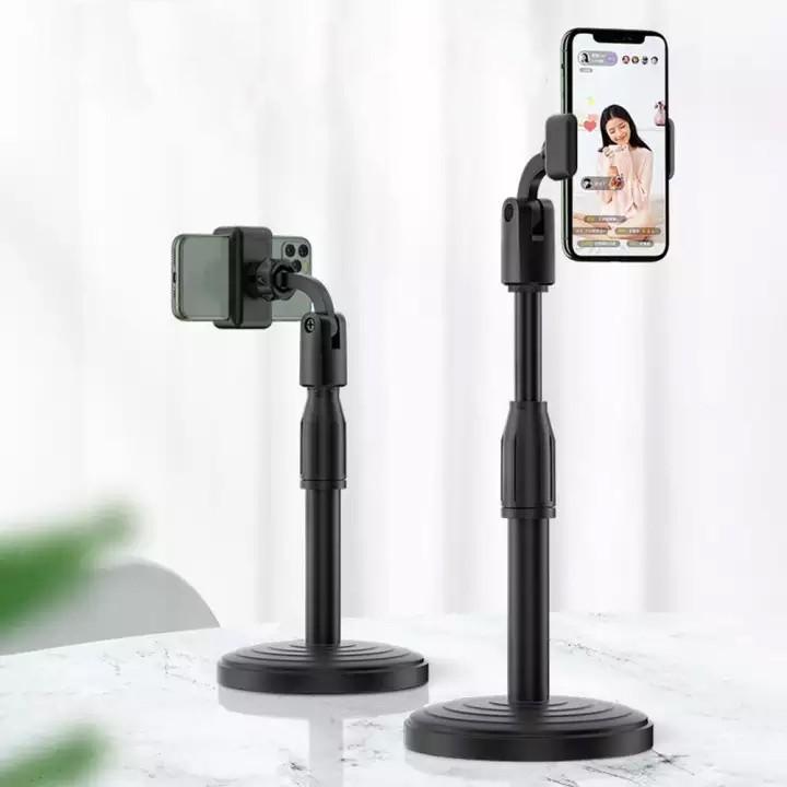 KỆ ĐỂ ĐIỆN THOẠI ️GIÁ ĐỠ ĐIỆN THOẠI LIVETREAM ĐA NĂNG