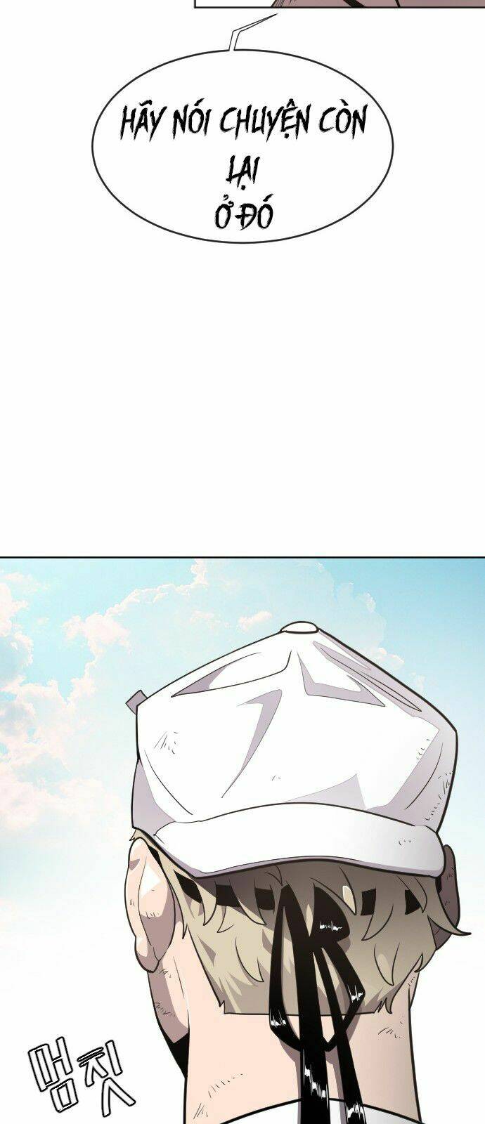 kĩ nguyên của anh hùng chapter 4 58