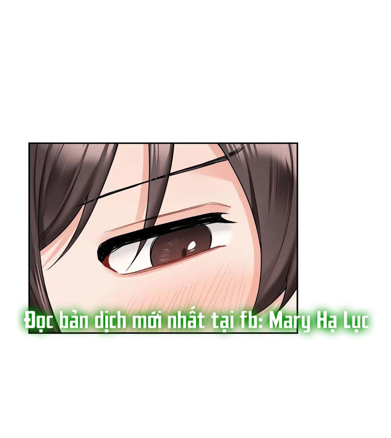 [18+] không là bạn bè chapter 45.1 2