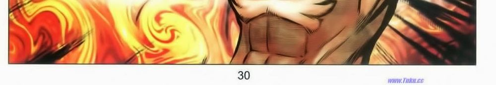 tuyệt thế vô song 2 chapter 66 58