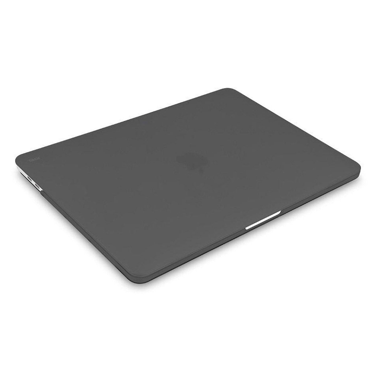 Ốp lưng bảo vệ JCPAL MacGuard Macbook Air2018 model A1932 - Hàng Chính hãng