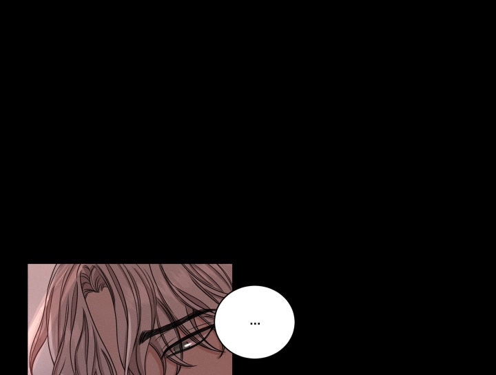 hội chứng minmotion chapter 1 24