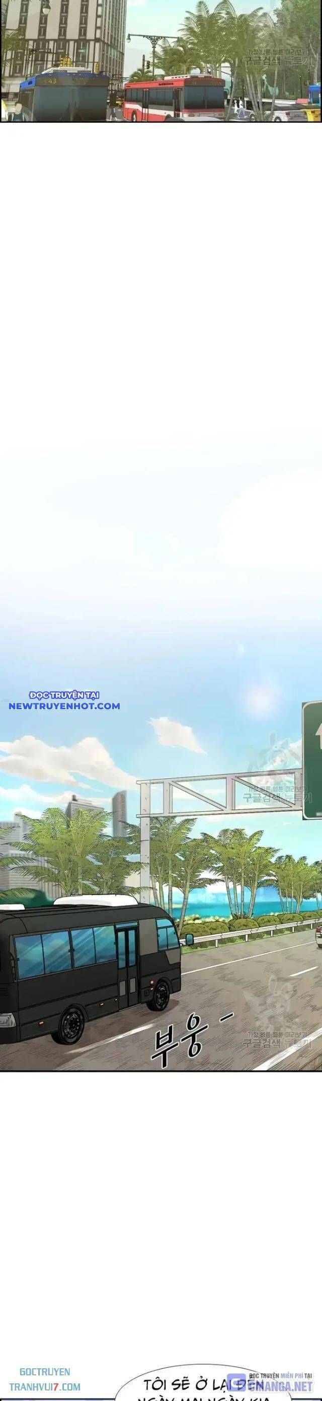 shark - cá mập chapter 223 25