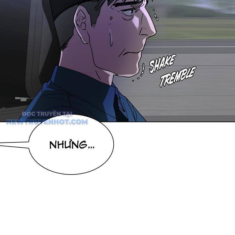 tận thế cũng chỉ là trò chơi chapter 37 178