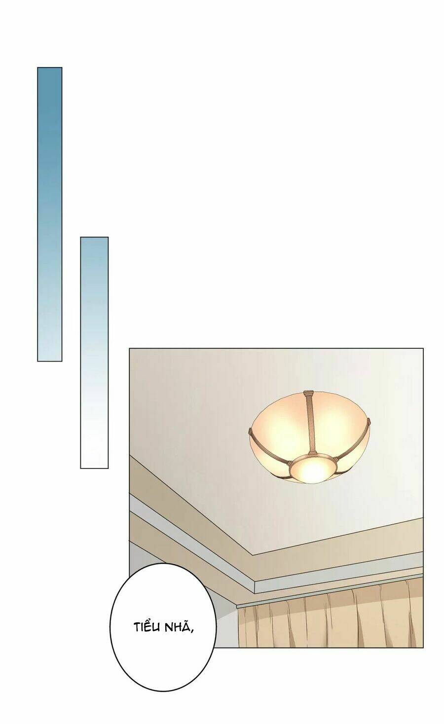 hôn nhân dục vọng: thiếu gia nhẹ một chút! chapter 134 14