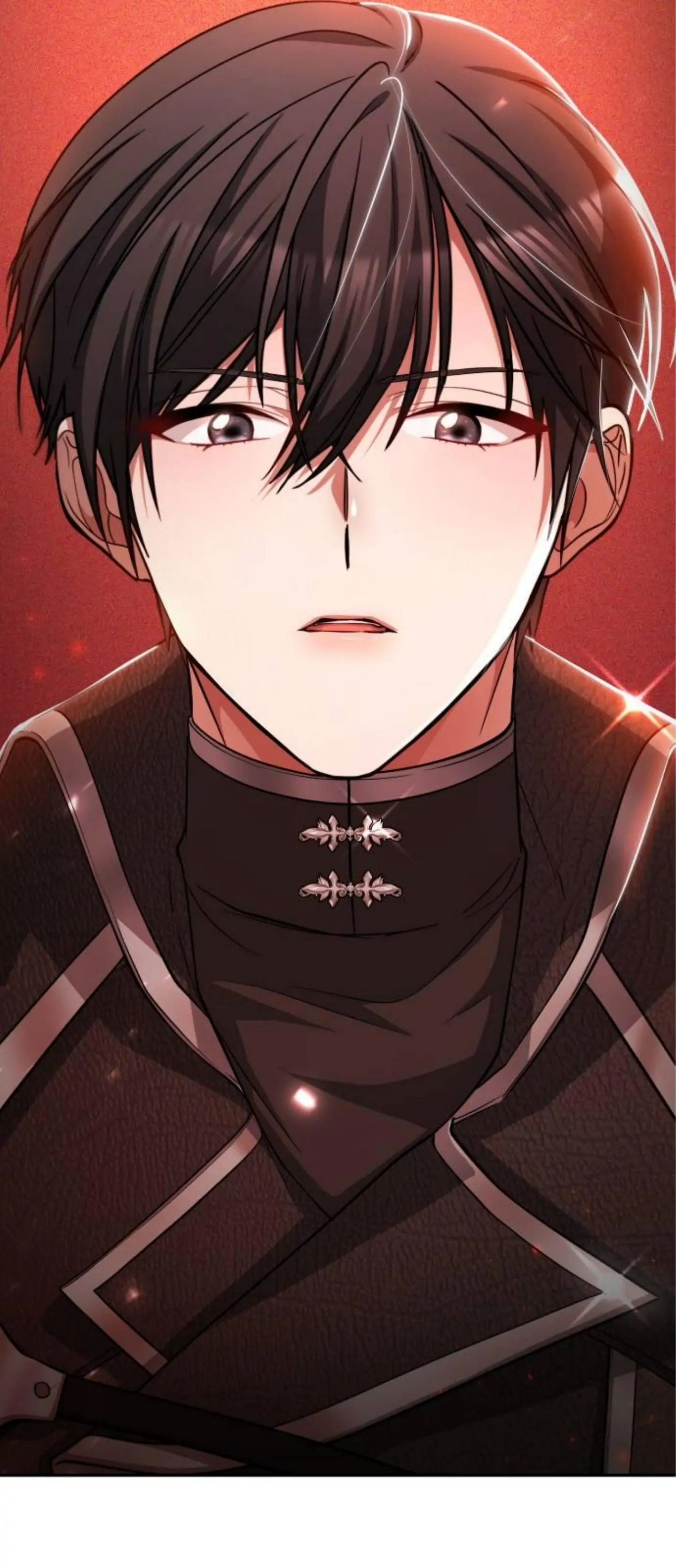 regina - gửi đến người không thể tha thứ chapter 18 78