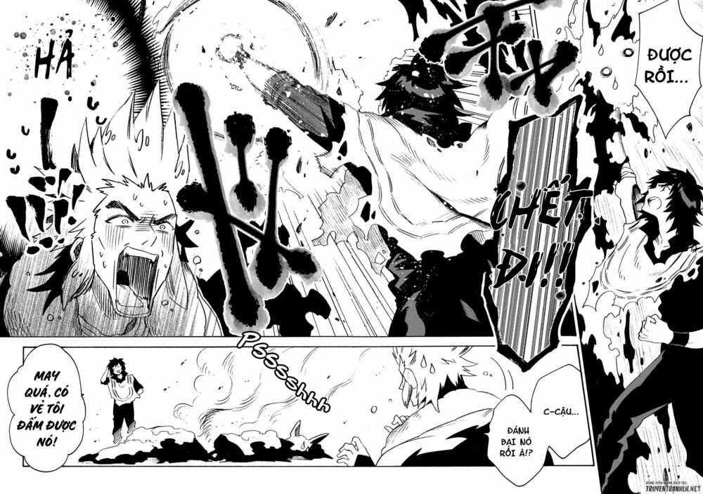 sono mono. nochi ni…(nariie shin’ichirou) chapter 12 10