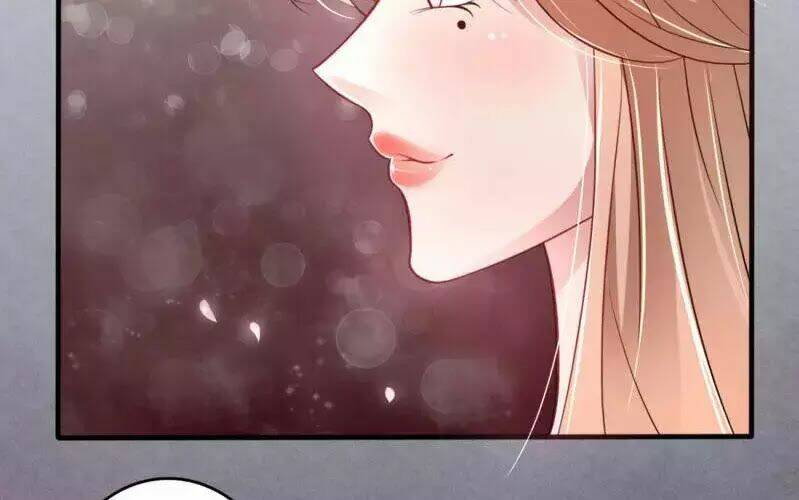 trọng sinh đế phi: quyền khuynh thiên hạ chapter 5 14