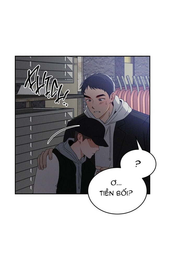 điểm giới hạn chapter 1 39