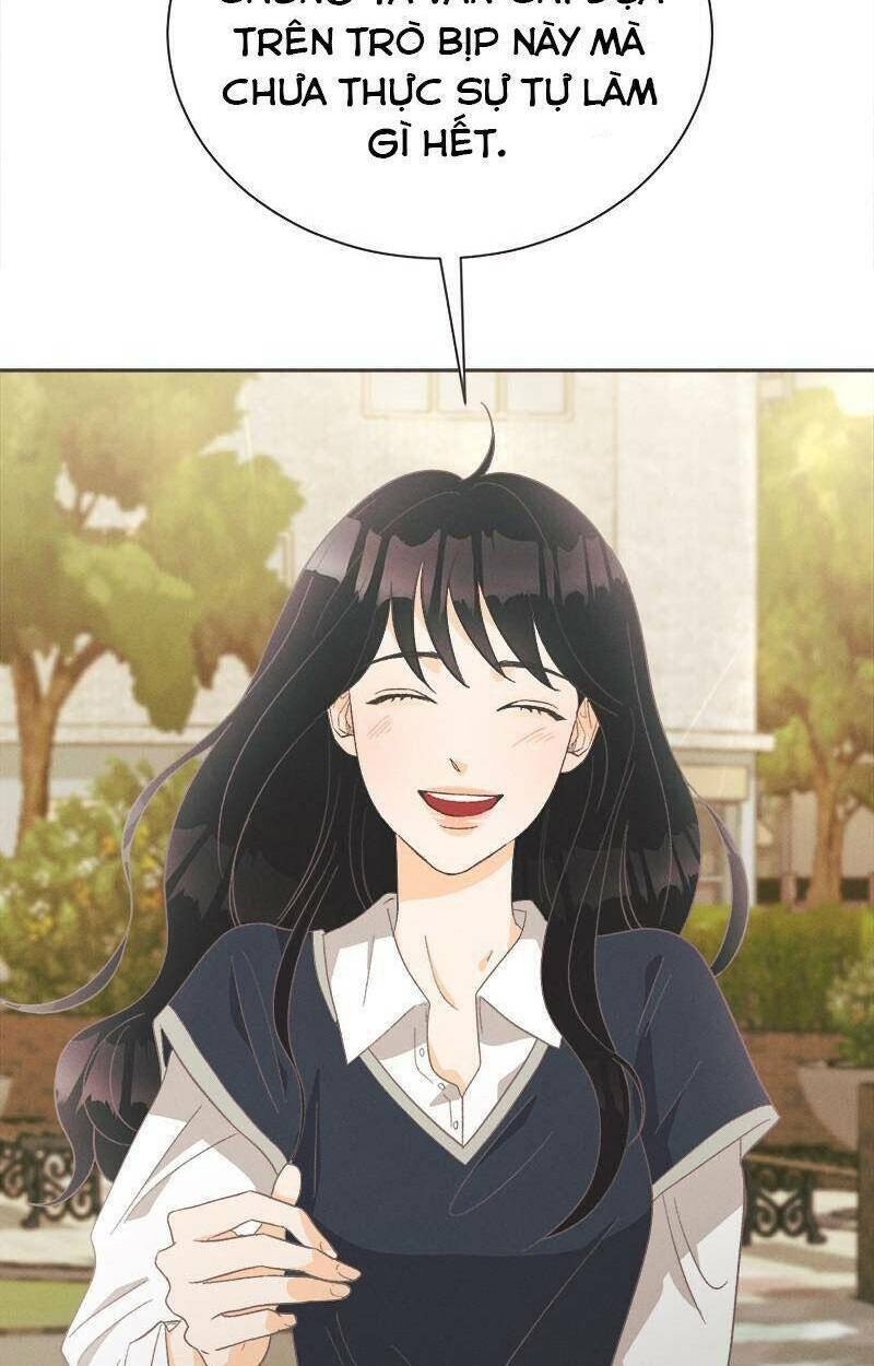 giấc mộng đêm hè chapter 6 72