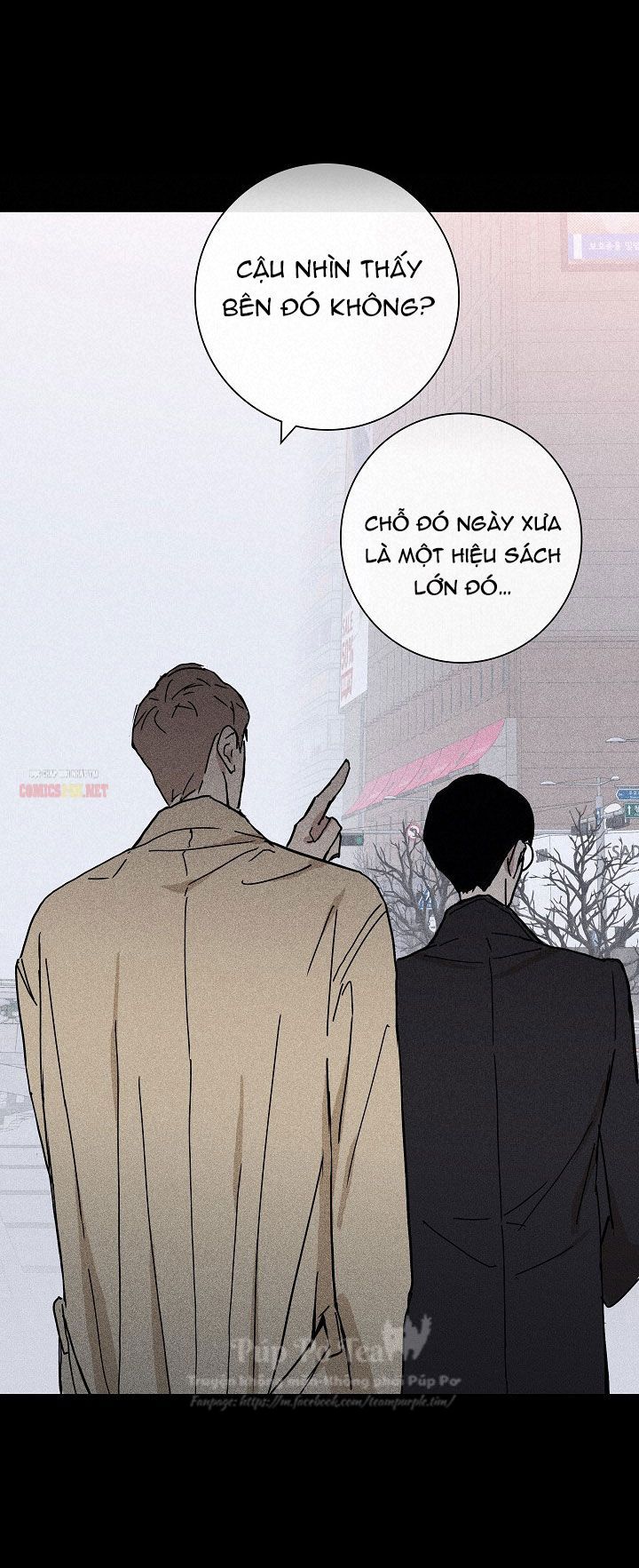 người đàn ông đã kết hôn chapter 6 50