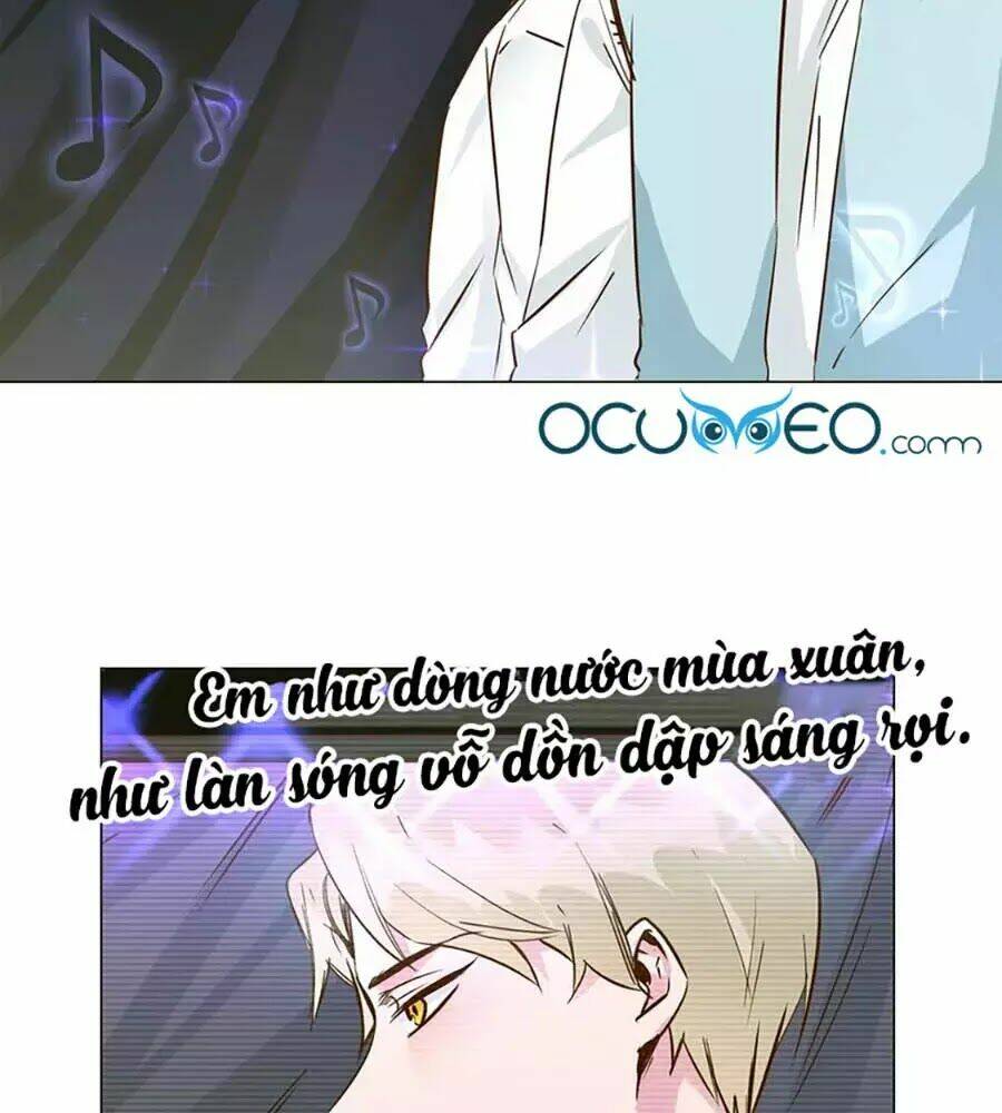 ngôi sao vụn vỡ chapter 36 32