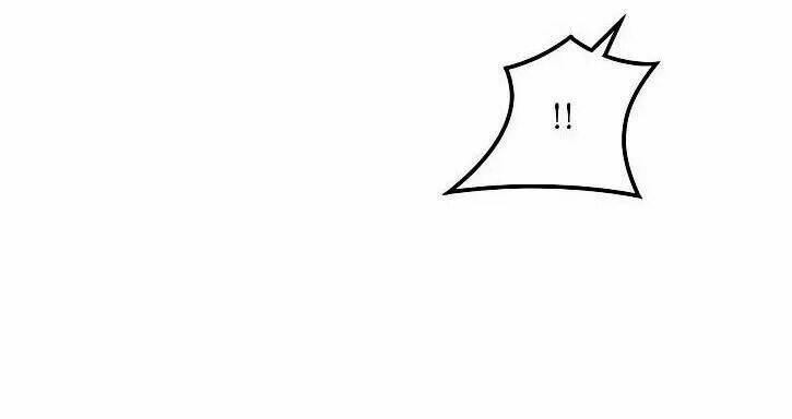 fairy heart chapter 7 24