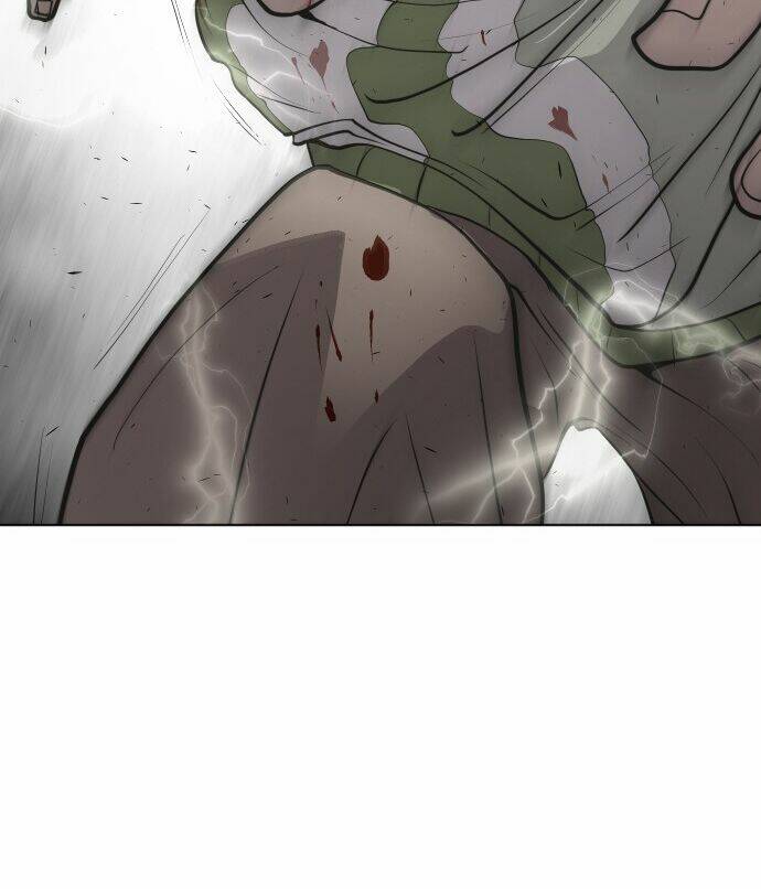 kĩ nguyên của anh hùng chapter 87 88