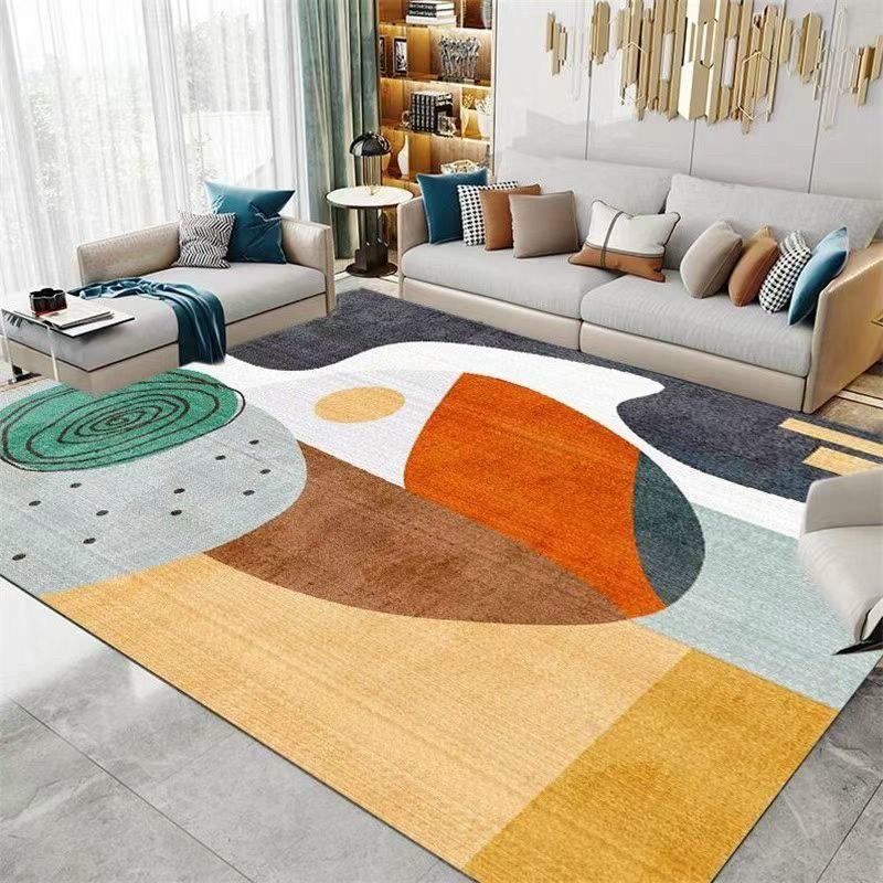 Thảm lì bali nhập khẩu - Thảm trải sàn cao cấp giá tổng kho- MẪU HOT TREND 2021 CẬP NHẬT MẪU LIÊN TỤC
