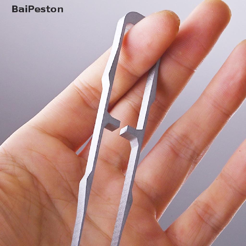 Công Tắc Bàn Phím Cơ TC4 Bằng Hợp Kim Titan Nóng Bỏng