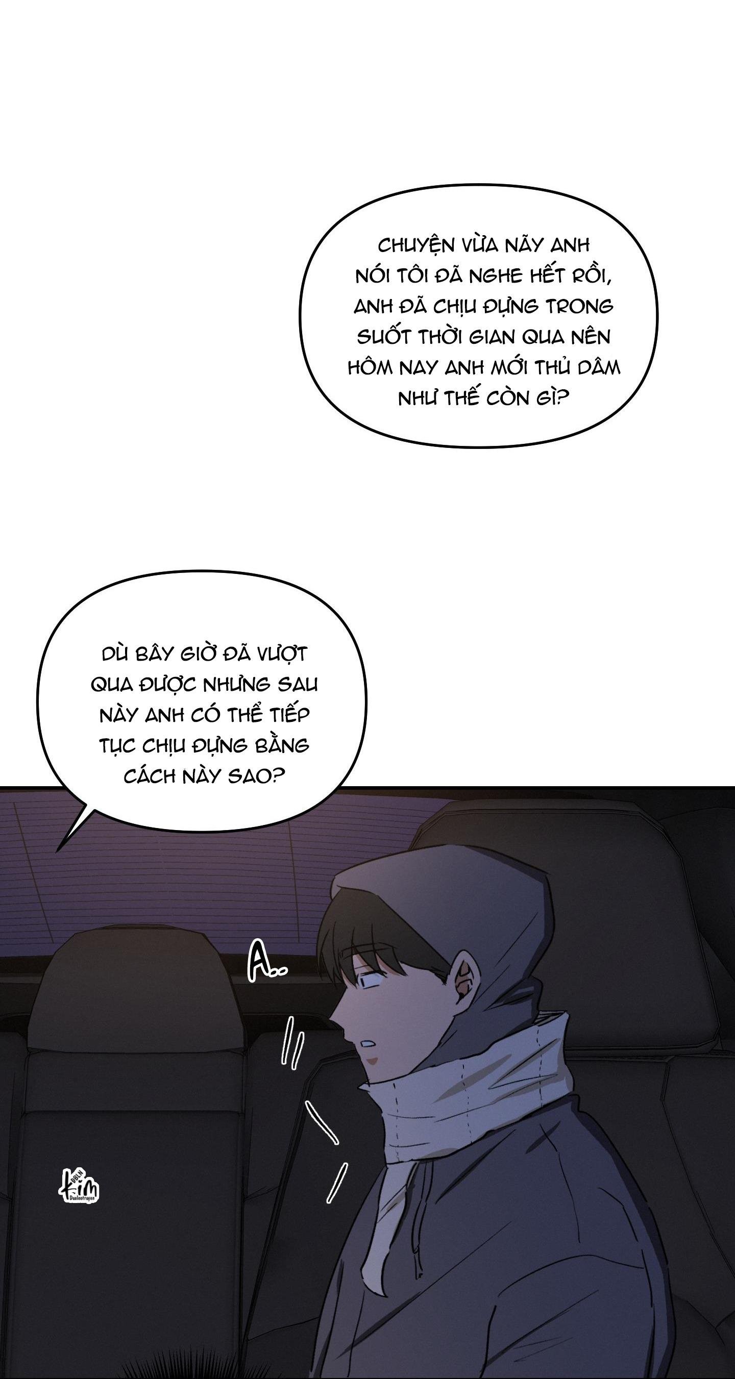 tuyển tập ngực bự, cung khủ của nhà kim Chapter 176.4 lệch hướng 4 3