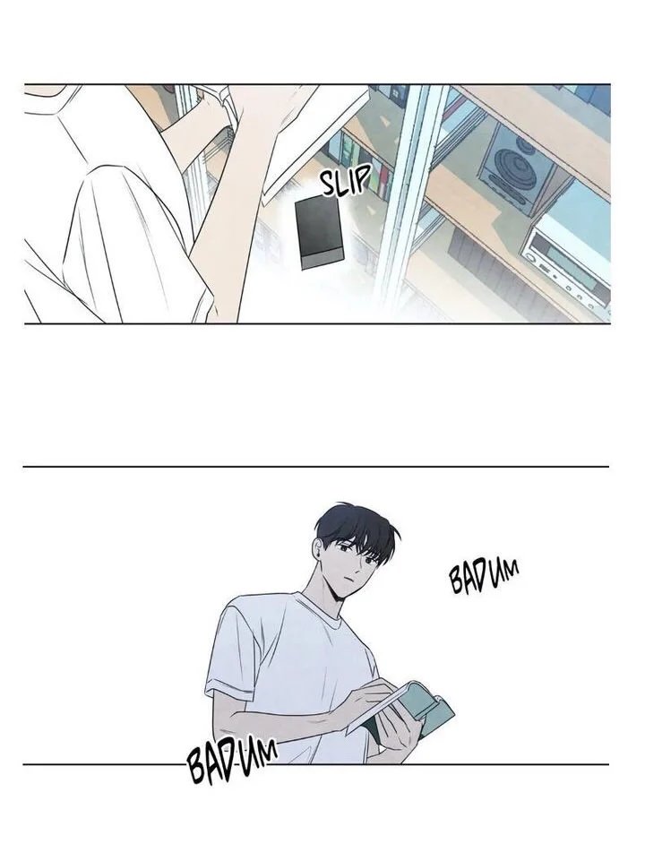 summer solstice point chapter 25 7