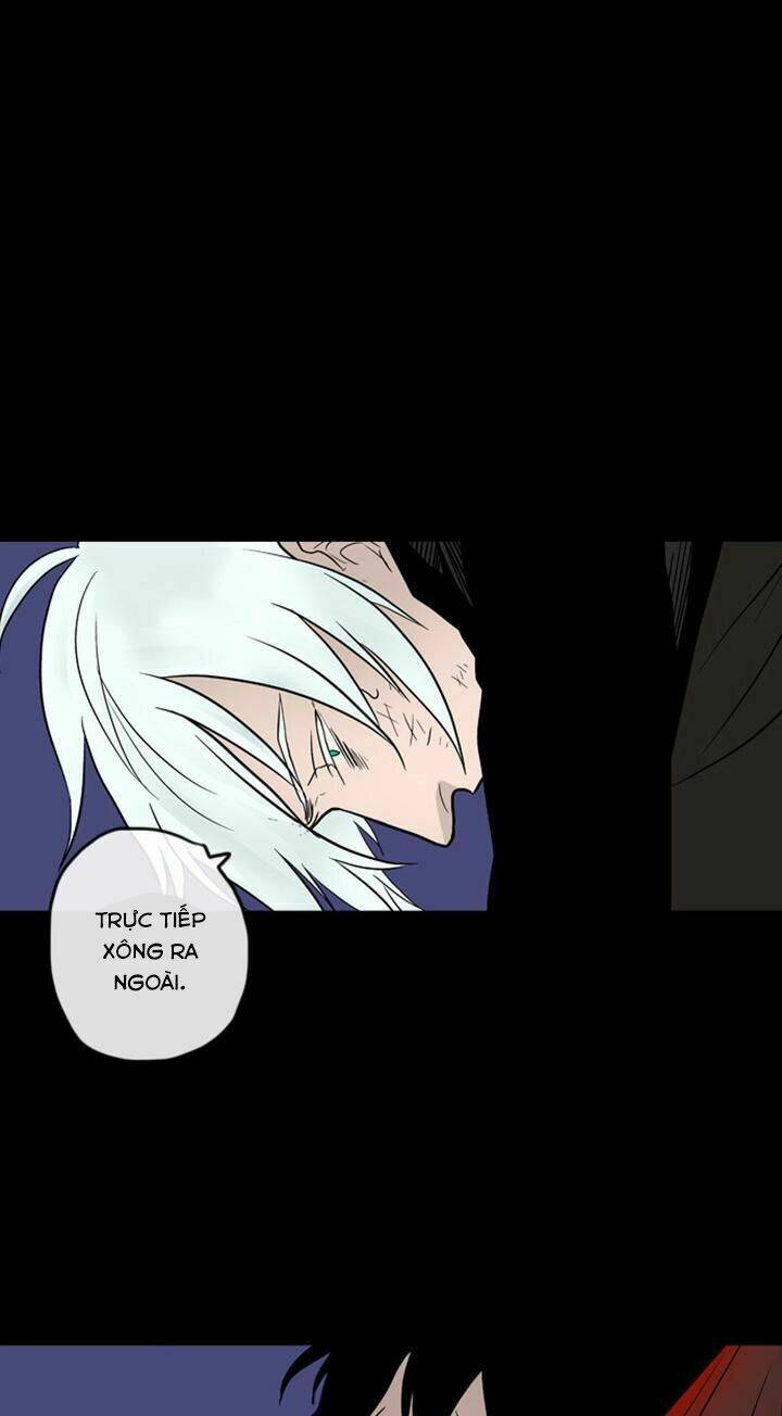 full metal wing chapter 27 21