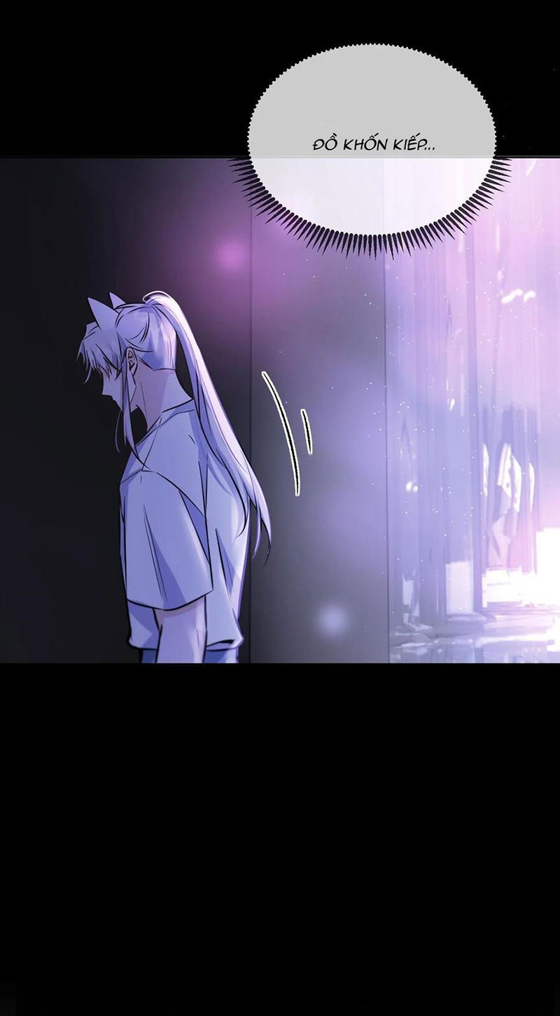 huynh dạy đệ vô lễ chapter 42 8