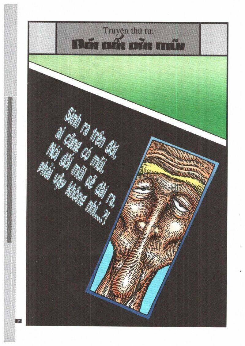 ô long viện siêu buồn cười chapter 9 92