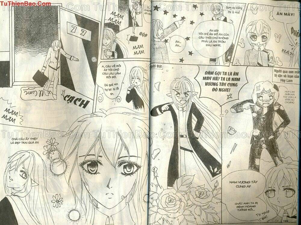 wings chắp cánh chapter 9 59