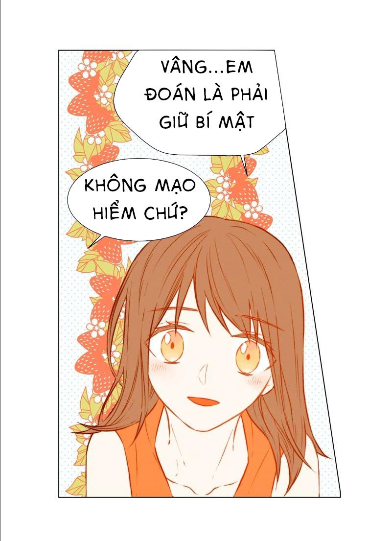 sao chép chapter 39 24