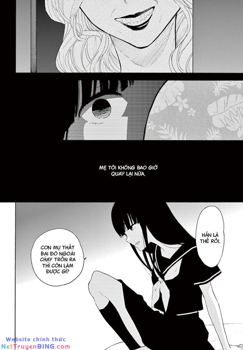 himegoto - juukyuusai no seifuku chapter 98 6