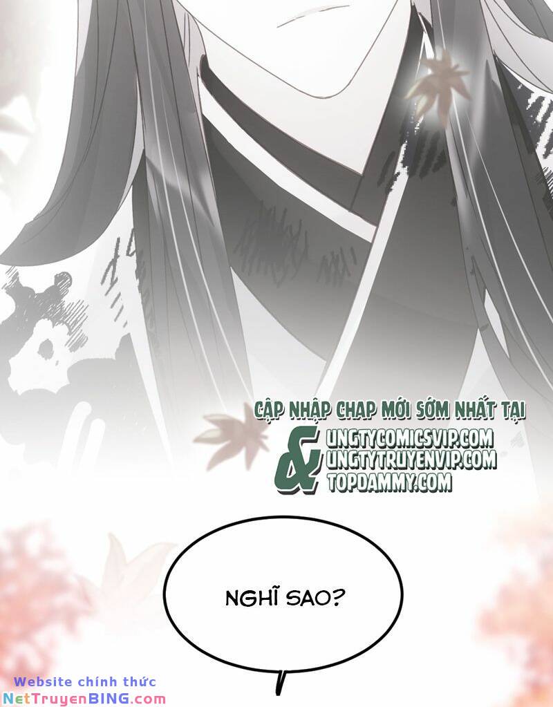 tôi phải làm một kẻ đại xấu xa chapter 123 4