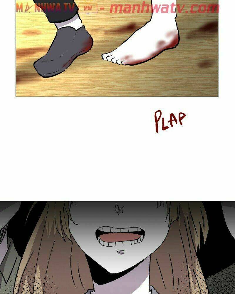 Trọng Sinh Mạc Thế Chapter 68 77