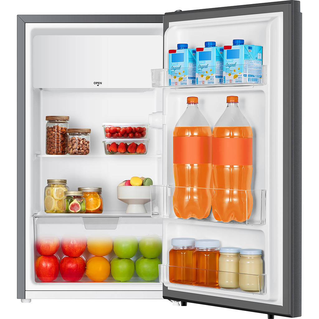 Tủ lạnh Mini Electrolux 94 lít EUM0930AD-VN - Hàng chính hãng