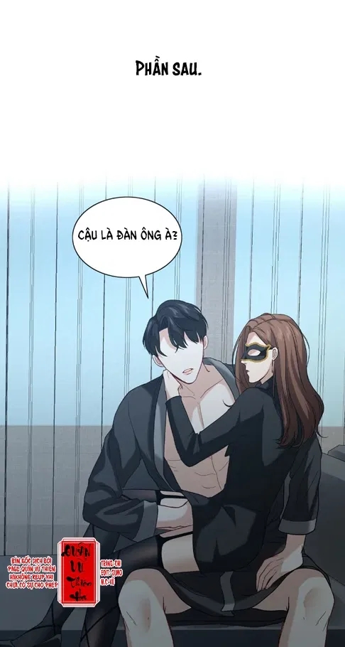 bí mật của omega k chapter 2 66