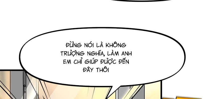 vua sinh tồn chapter 57 38