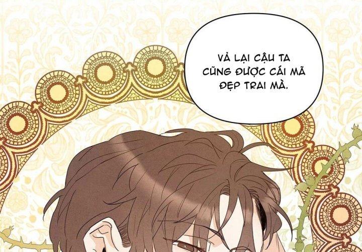 guide cấp b chapter 35 48