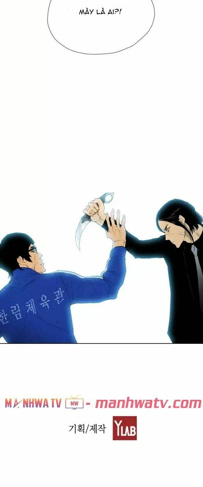 kẻ hồi sinh chapter 57 61