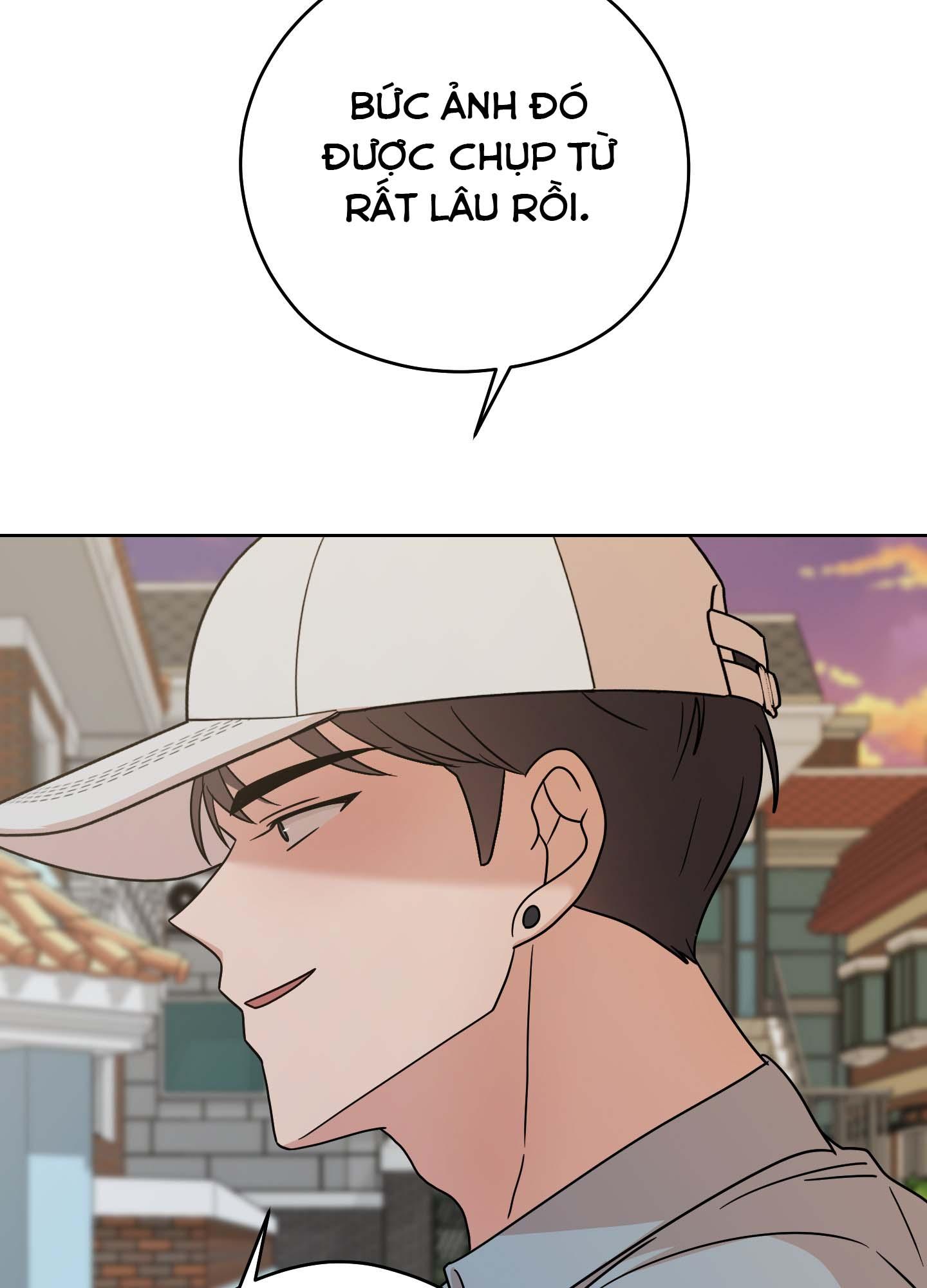 hoàn cảnh không thể tránh chapter 5 67