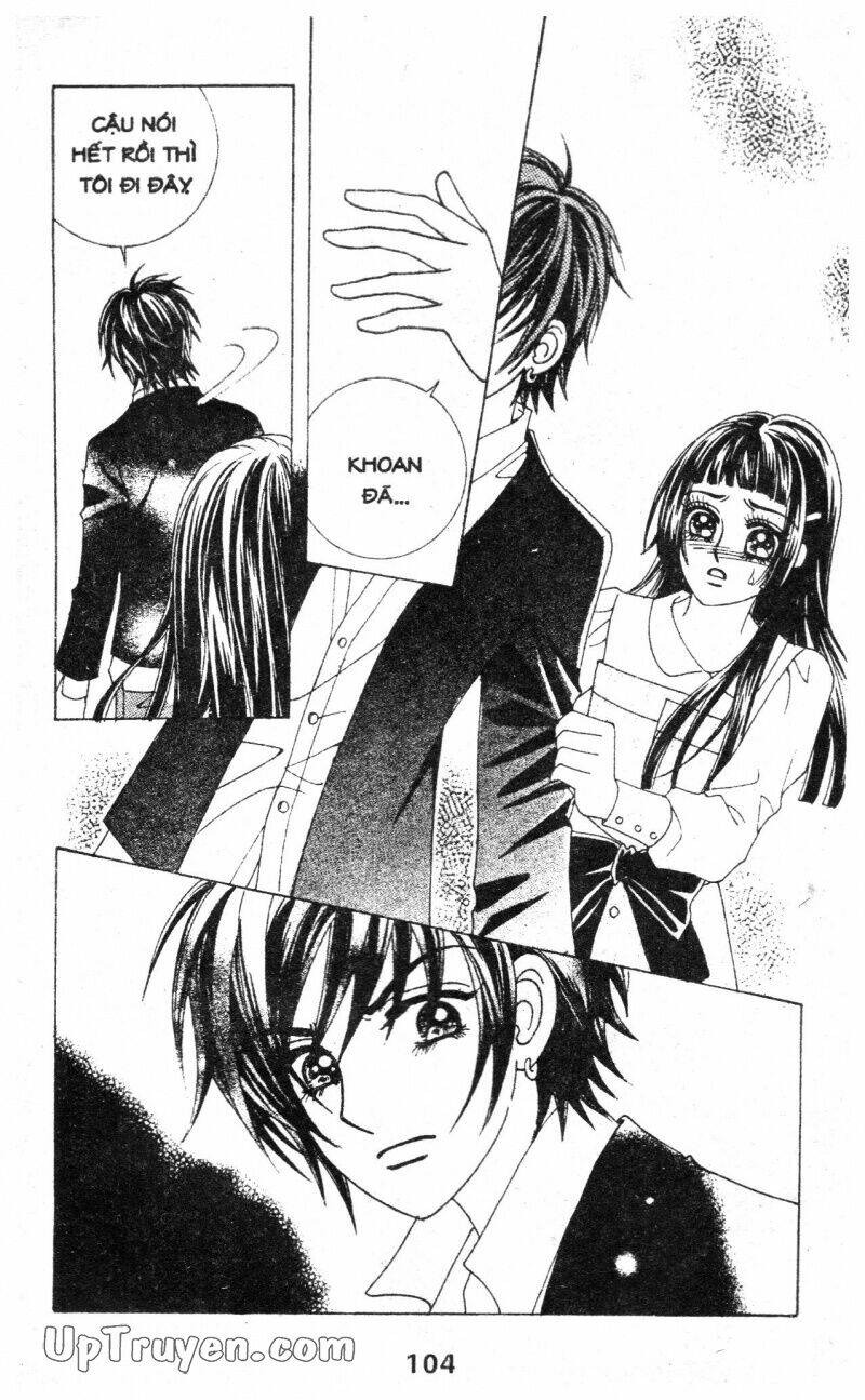 thuyền viễn xứ chapter 3 106